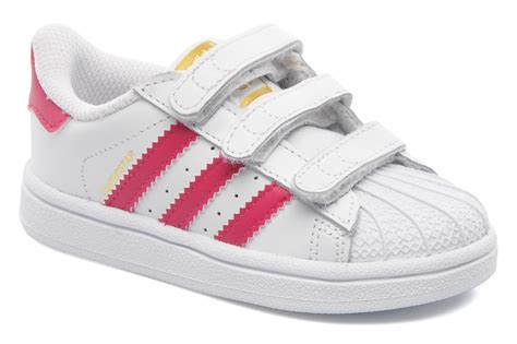 adidas superstar größe 37 kinder|Adidas Superstar Größe 37 online .